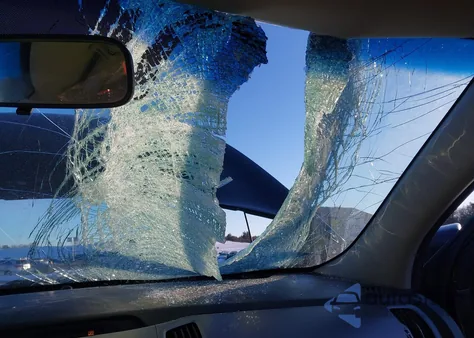 2015 Kia Sportage Lx z USA, uszkodzony, nr VIN KNDPBCAC5F7701636